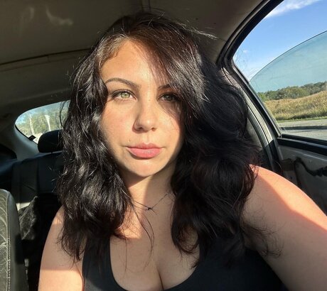 PwiFwi_ top star picture