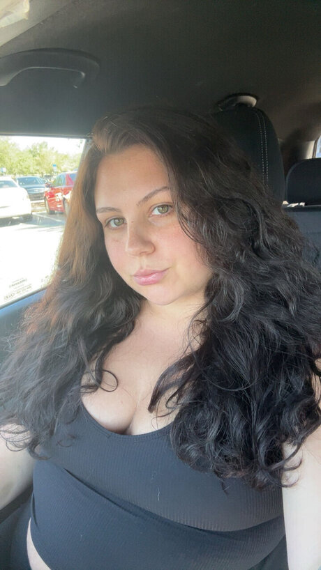 PwiFwi_ pornstar best photo