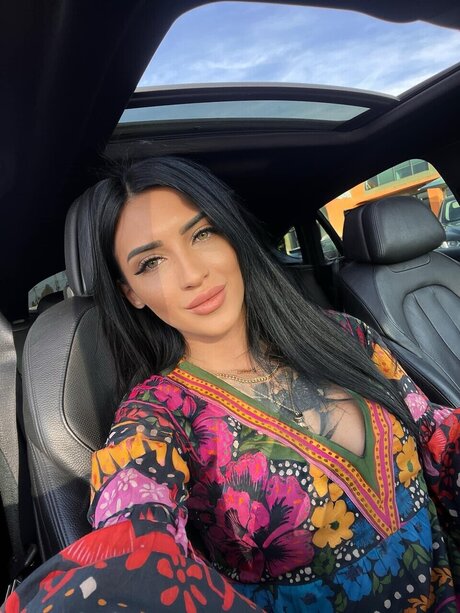 Karina Baby free actress photos