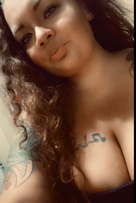 Prettynthicc high quality star photos