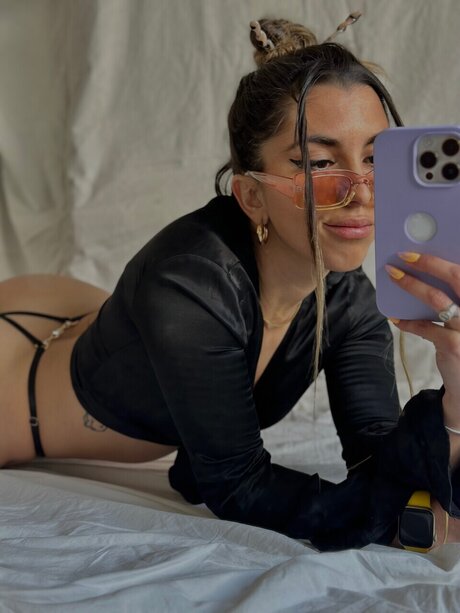 luciferr nice star pic