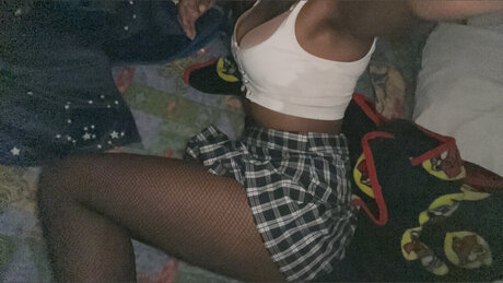 _Midnight_ free model archive