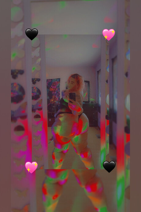 Storm hot pornstar archive