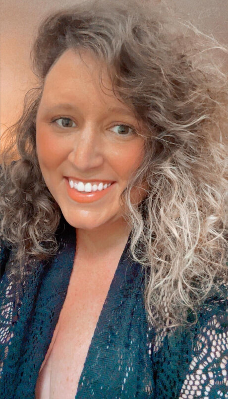 JessicaJane model art pics