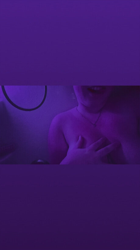 Indigo Flynn exclusive pornstar gallery