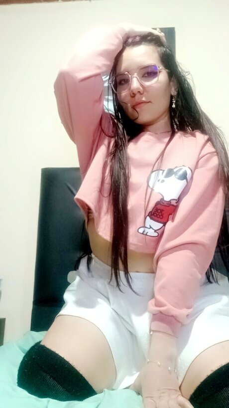 Samanta Fernandez pornstar free images