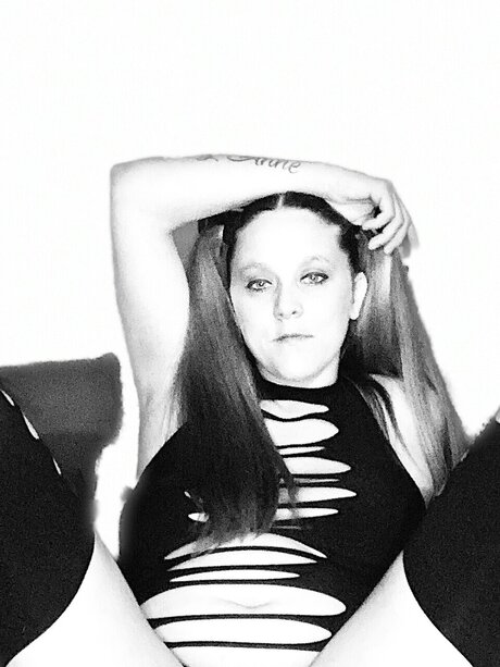 Ruby Sue pornstar sex pictures