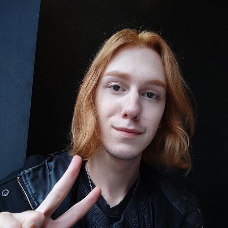 Dmitry perfect pornstar img