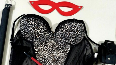 fantasycouple2021 porn star photo