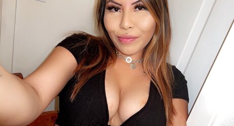 Stassi_ model xxx gallery