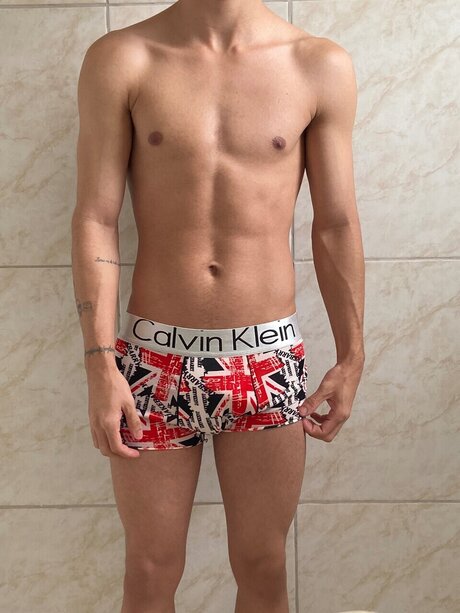 Jo o Henrique sexy pornstar pic