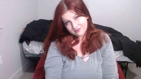 Marie Magalie Pvt nice model galleries