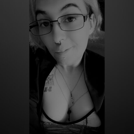 Dowen beautiful actress pic