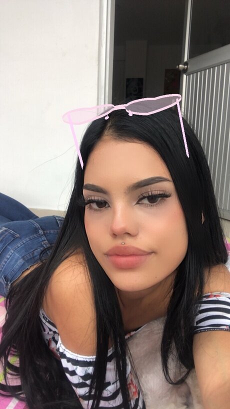 Andrea Araque pornstar best picture