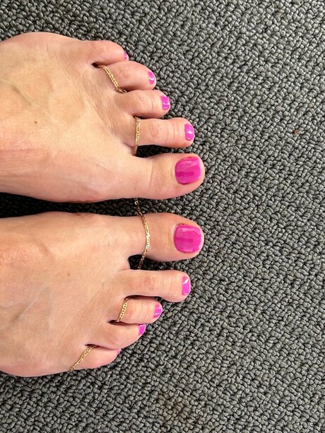 Jodi Smith sexy actress galleries