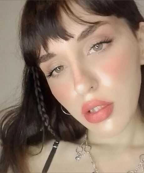 Nadia Sofia FREE OF_ nice actress galleries