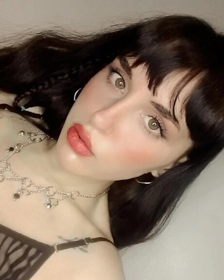 Nadia Sofia FREE OF_ erotic model archive