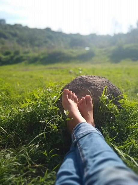 Nita nice actress pics