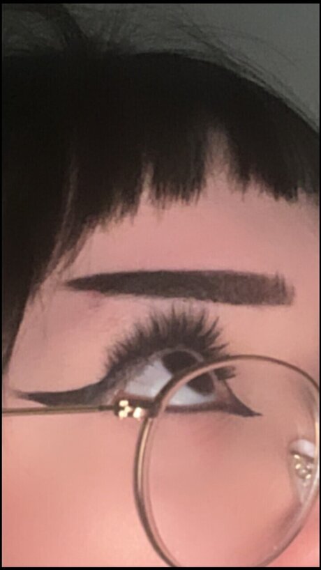 _RIMMIANA_ star xxx archive