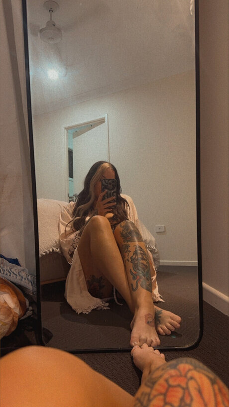 Rachel Sykes_ sex star galleries