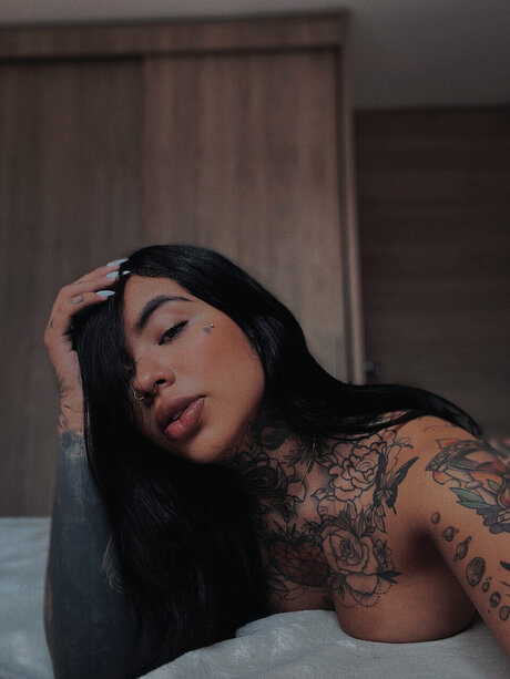 Lane star sex gallery