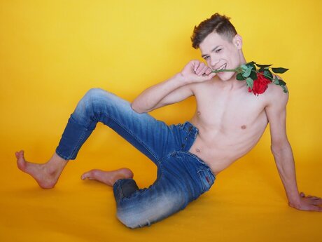 Shorn franc free pornstar gallery