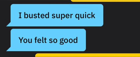 Max Moore star erotic image