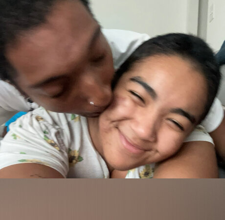 Chrys amp amp Josh model sex img