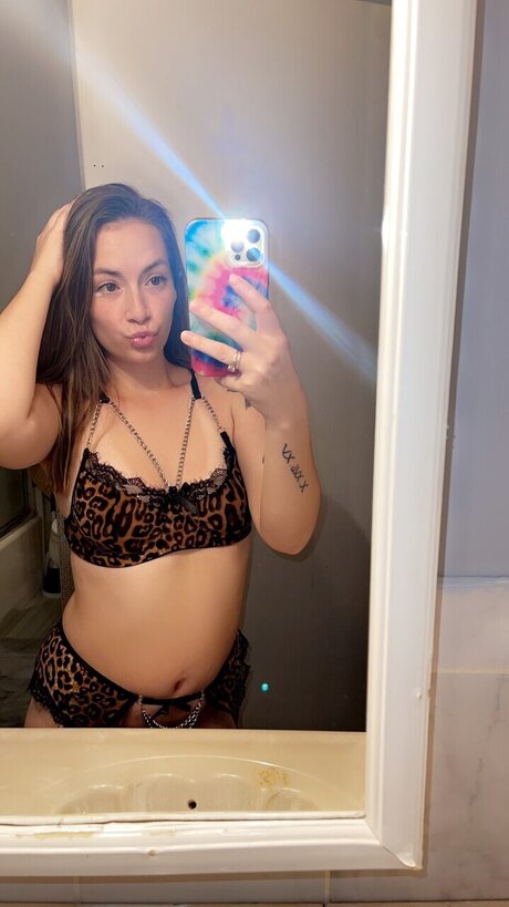 Lexxii Jade pornstar pretty pics