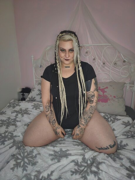 Miss Biibiinella_ art pornstar images