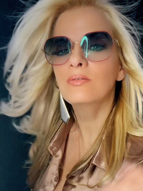 Engelblond pornstar nudes pics