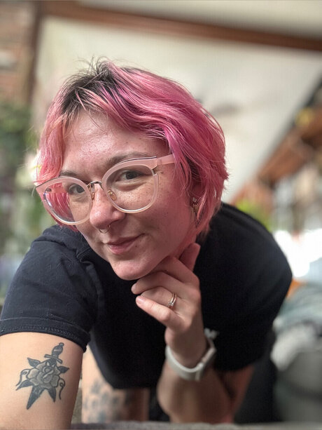 gem rose_ xxx star archive