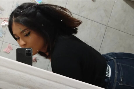 _Goddess Kiria_ top actress photos