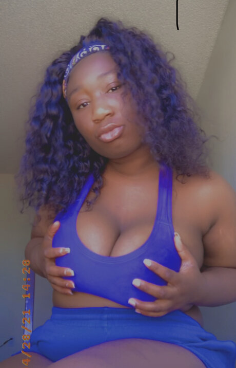 That s that girl on onlyfans actress pics