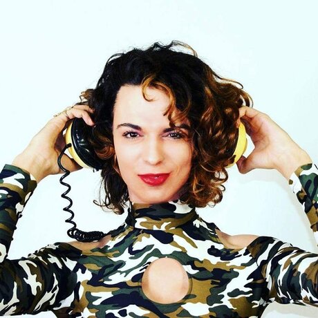 Oepamelala pornstar naked photos