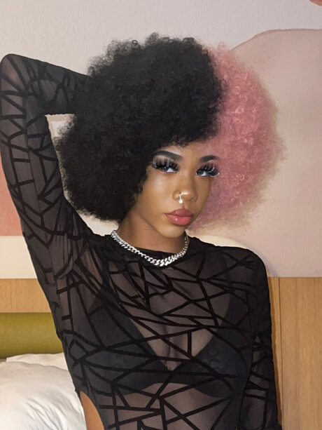 PhatMa star beautiful image