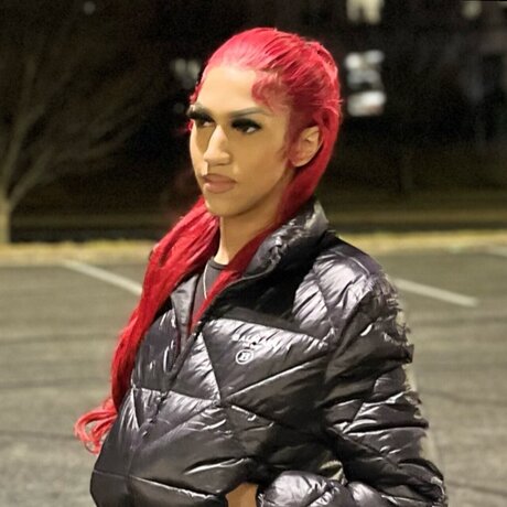 Shannon kay_ perfect star photos