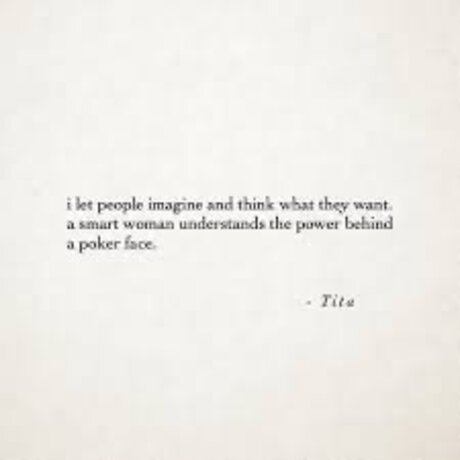 Princessapeechy96 perfect star galleries