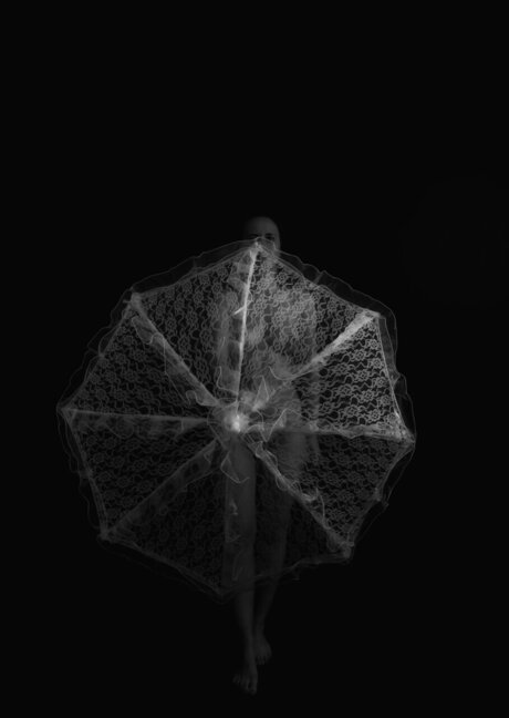 Cutie with a Bootie and Mr not so small perfect star images