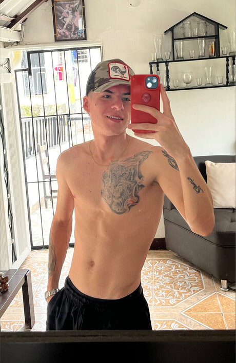 Jonathan G mez pornstar nice images