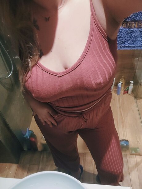 NastkaKunina top actress picture