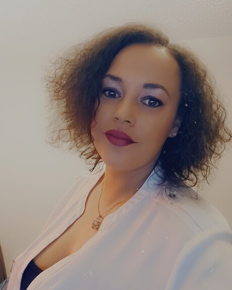 Silky free pornstar pics