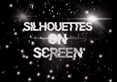 Raven Rose adult actress image