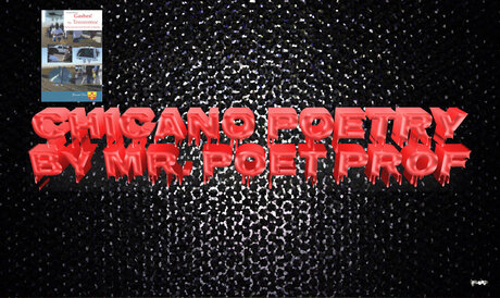 Mr Poet Prof pornstar sexy pic