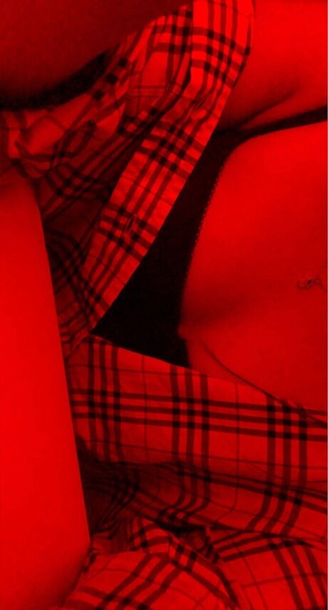 Acey_ top model pics