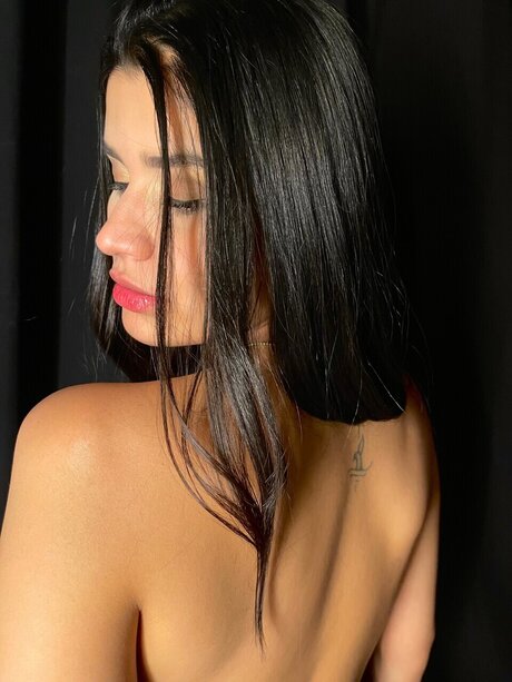 _Bea Ventura_ perfect actress galleries