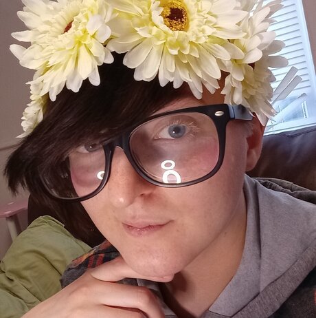 BirthdayCaspurr star beautiful img