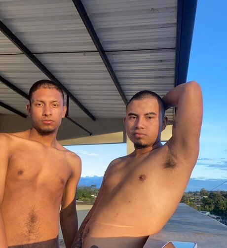 _Alexander Bermud z_ star exclusive gallery