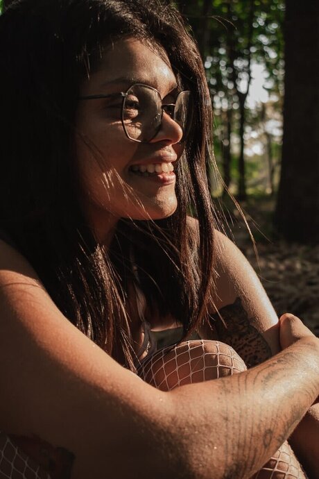 Karina AC star porn gallery