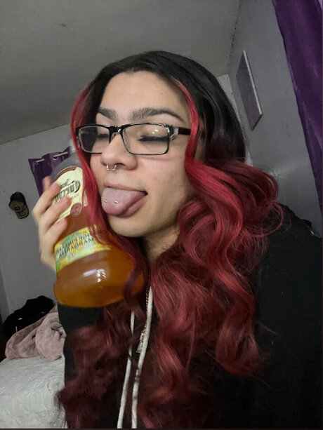 Willy beautiful actress photos